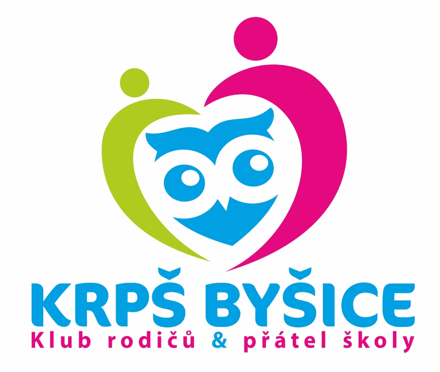 KRPŠ - Články